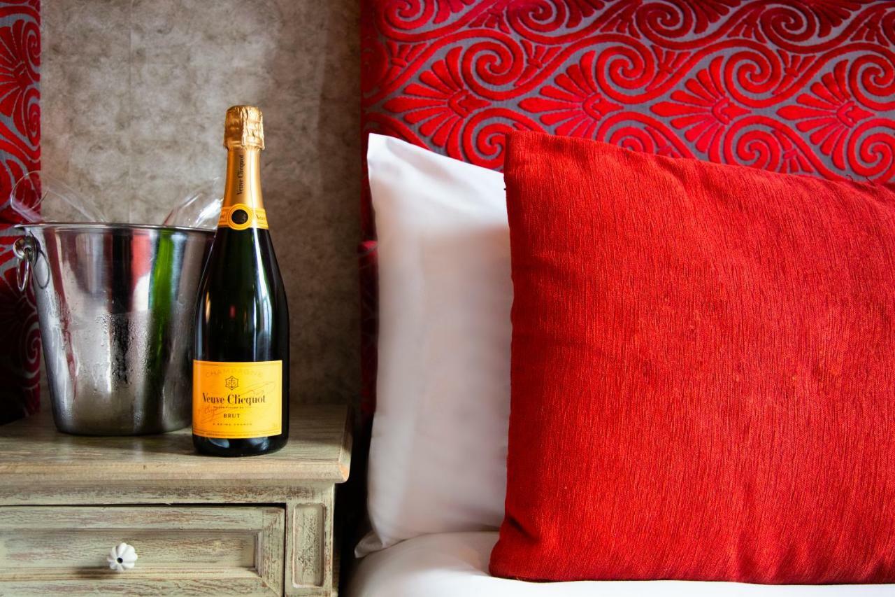 Signature Living 4* Liverpool