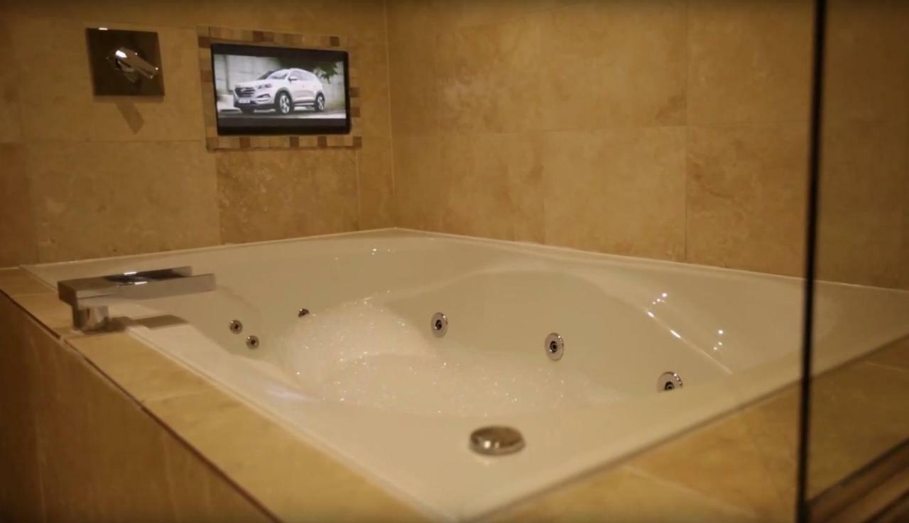 Hotel Signature Living Liverpool
